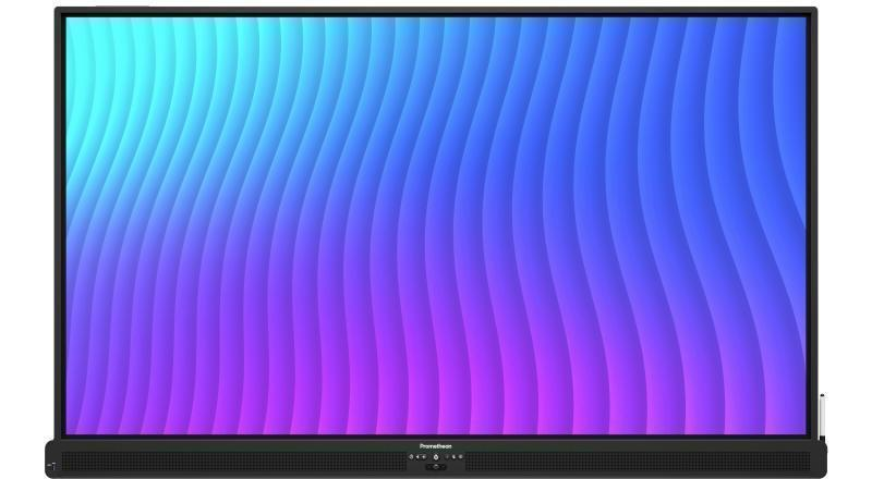 ActivPanel 10 65"
