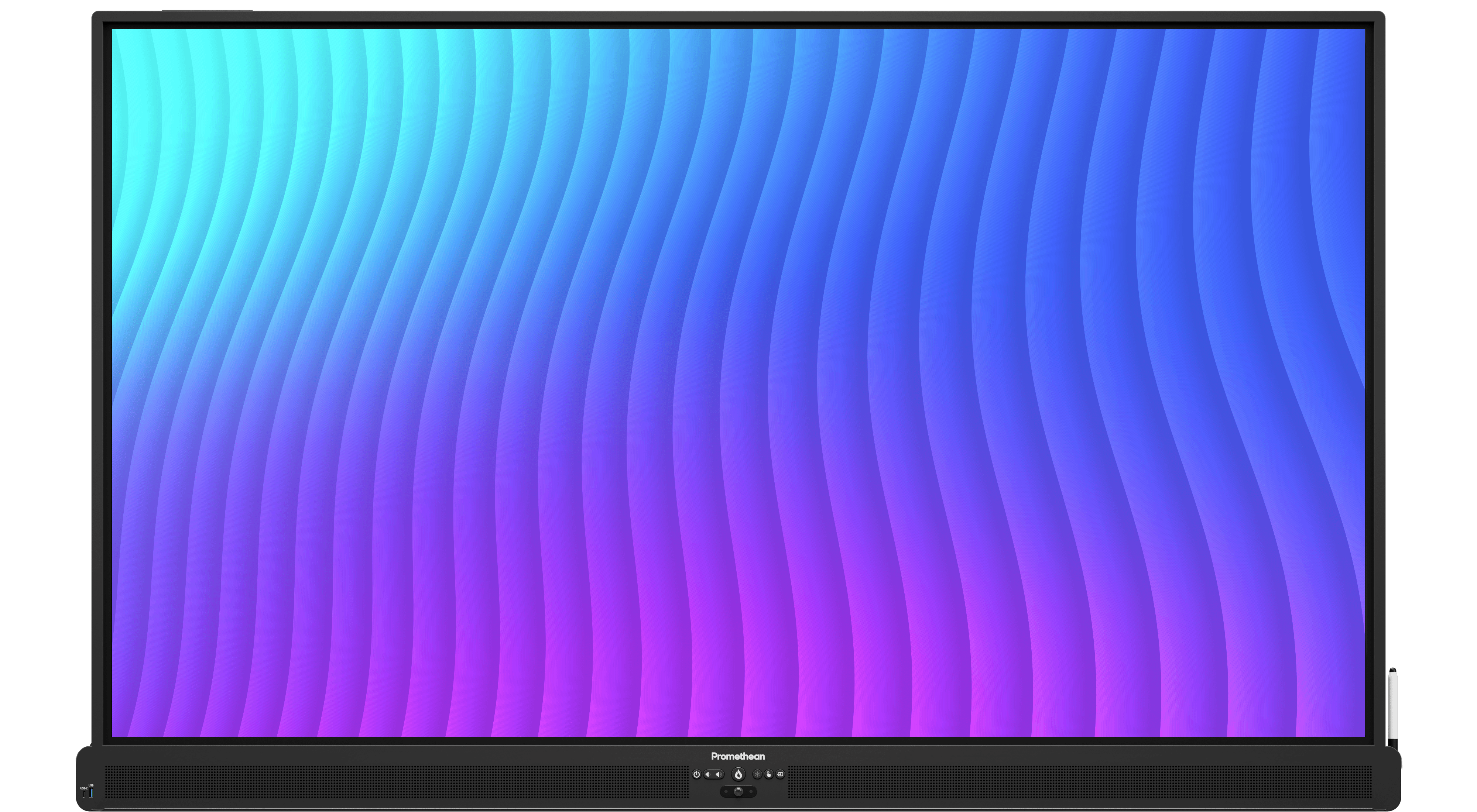 ActivPanel 10 75"