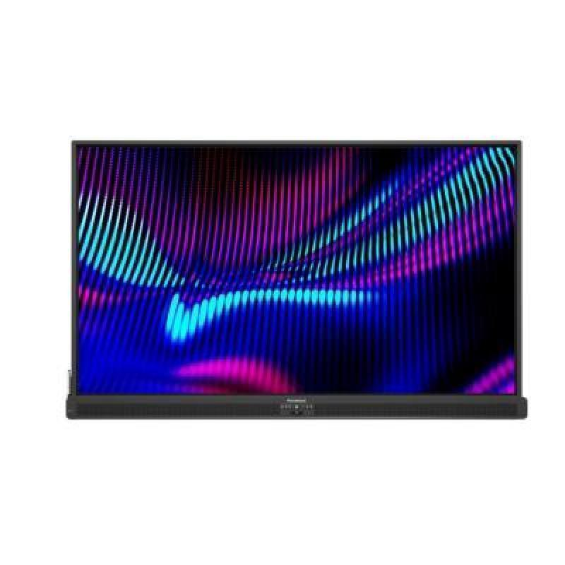 ActivPanel 10 Premium 55"