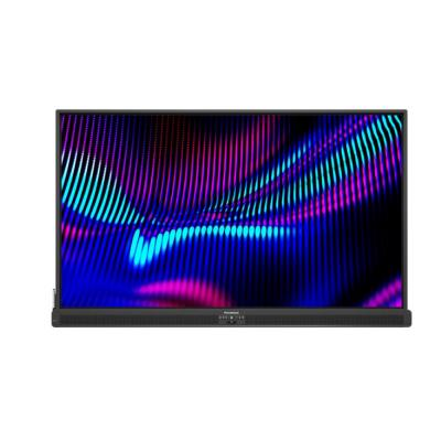 Promethean ActivPanel