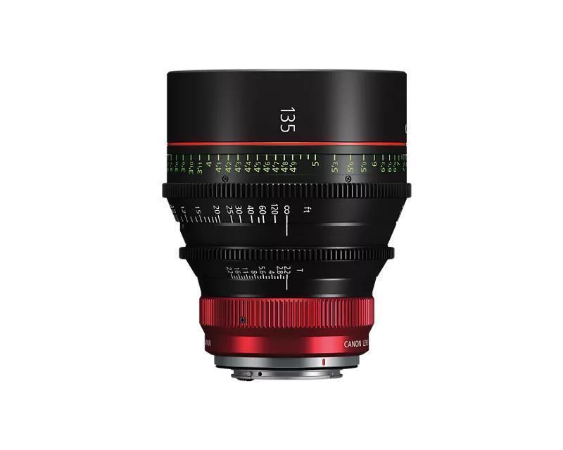 CN-R135MM T2.2 L F (RF Mount)