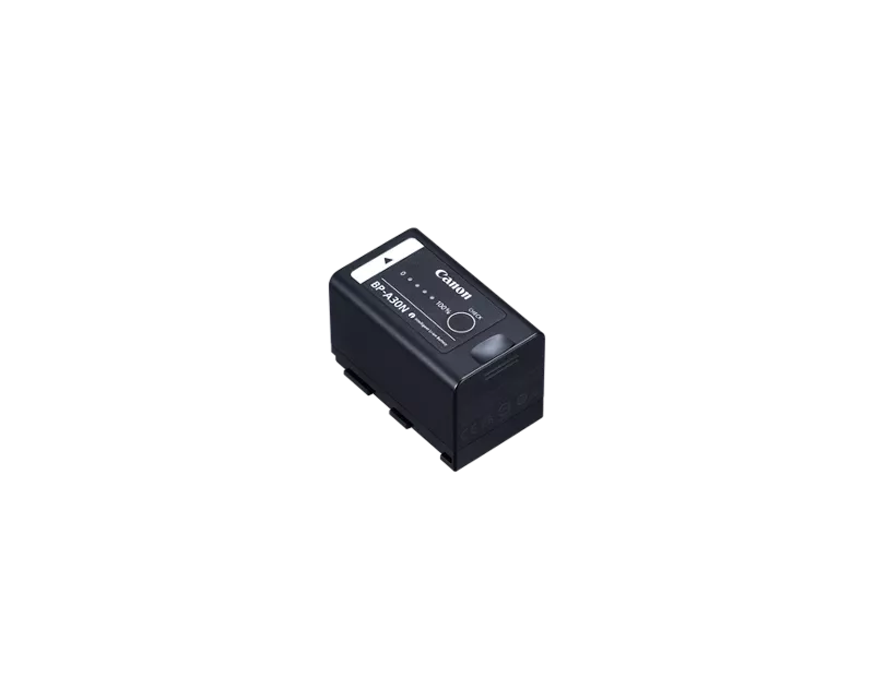 Battery Pack BP-A30N