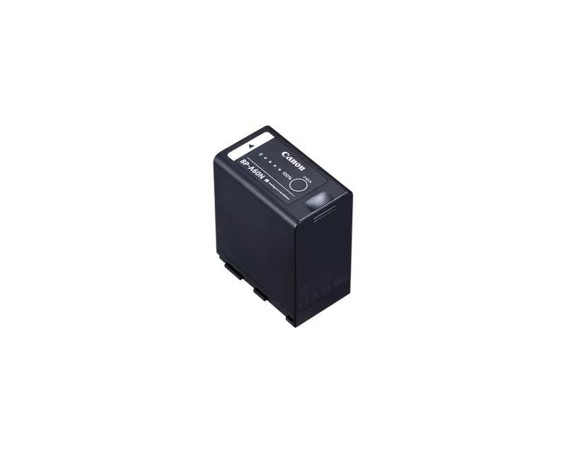 Battery Pack BP-A60N