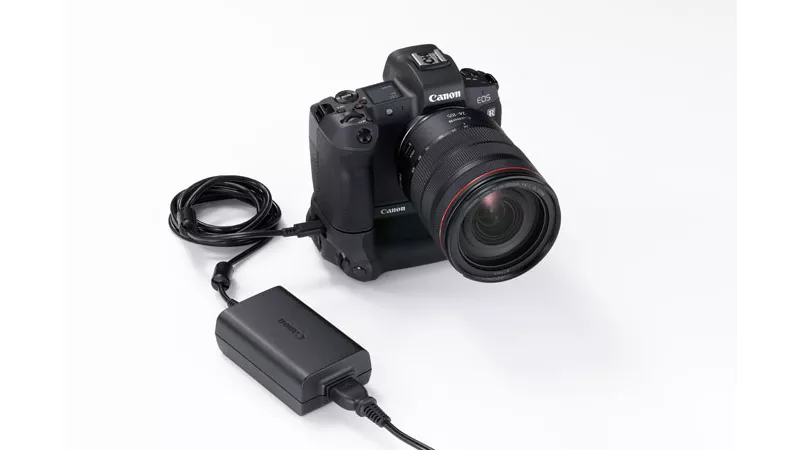 USB Power Adapter PD-E1