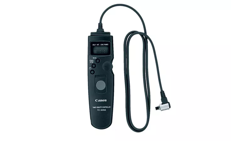 Timer Remote Controller TC-80N3