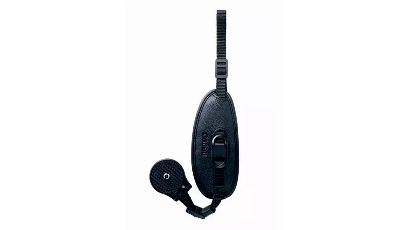 Hand Strap E2