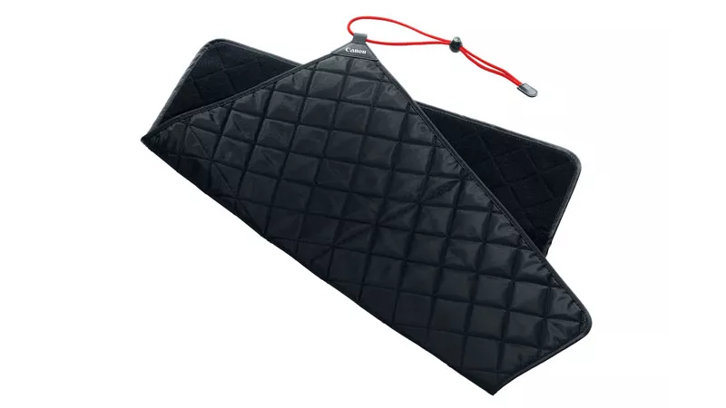Protecting Cloth PC-E1
