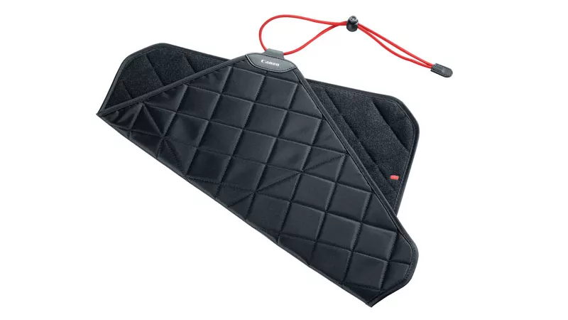 Protecting Cloth PC-E2