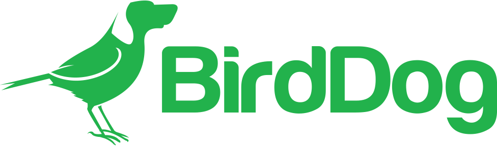 BirdDog Empty Customised High-density EPP foam protective case
