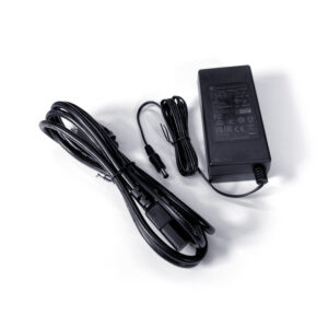 BirdDog Power Adapter 12V DC