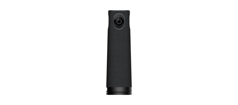 KAC-CAM-360 360 Video Conferencing Camera