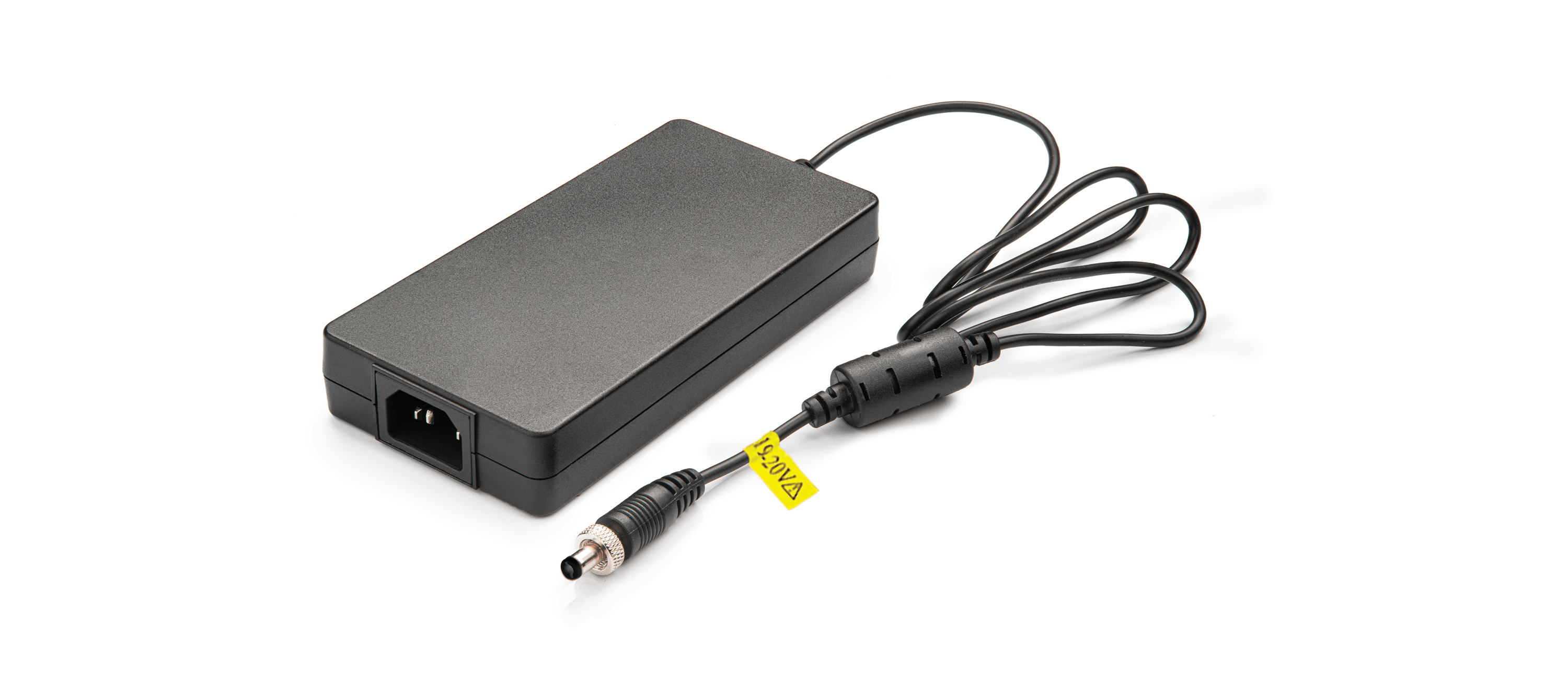 PS-2006 20V DC/6A Desktop Power Supply