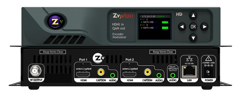 ZvPro820i-NA