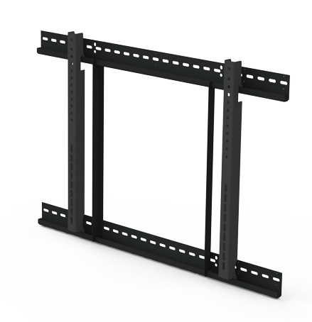 AP-WALLMNT-2 ActivPanel Wall Mount