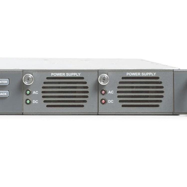 Telestream ECO8000-DPW