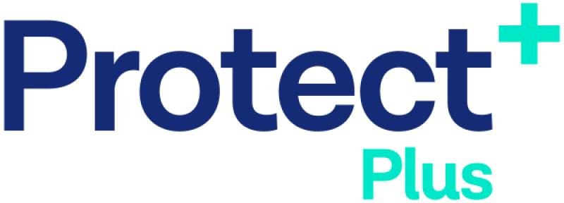 PLUSPROTECT2550YR5