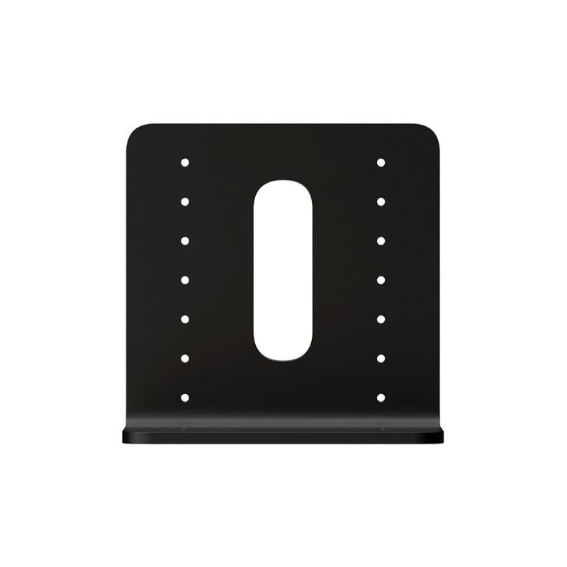 ME VESA Mount Adapter