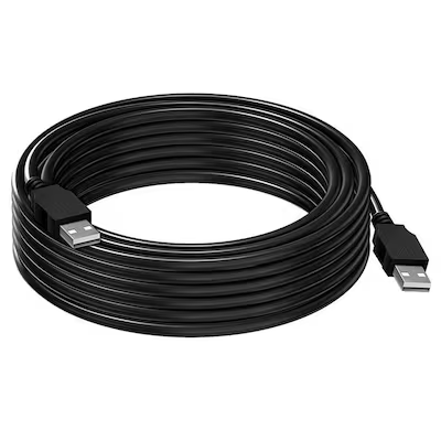 ThinkSmart 10m Cable