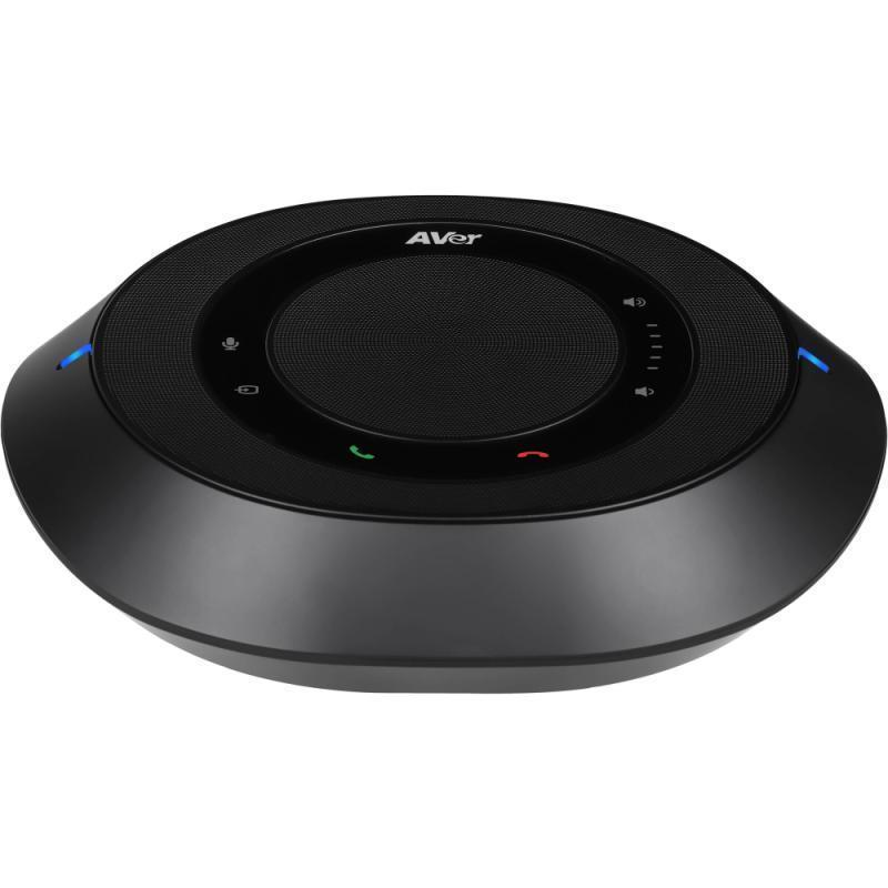 VC520 PRO & VC520 Pro2 Expansion Speakerphone