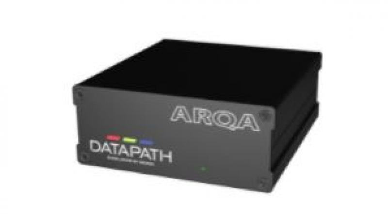 ARQARX1C 5Yr