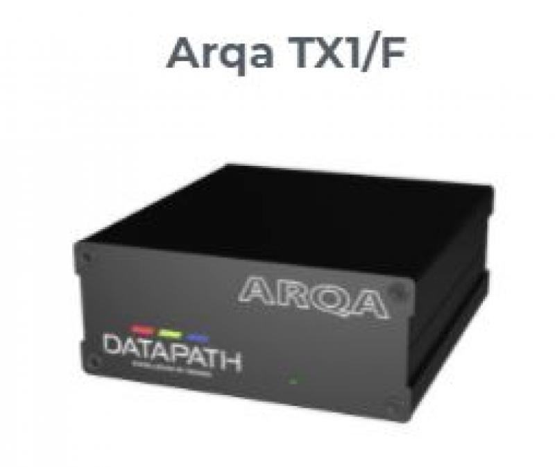 ARQATX1F