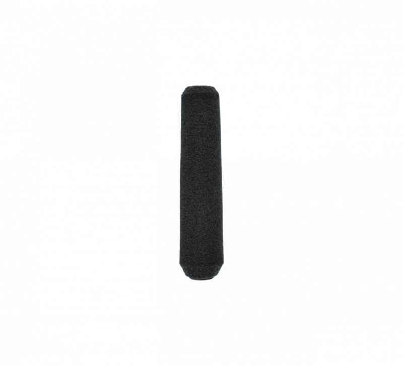 A189BWS Windscreen