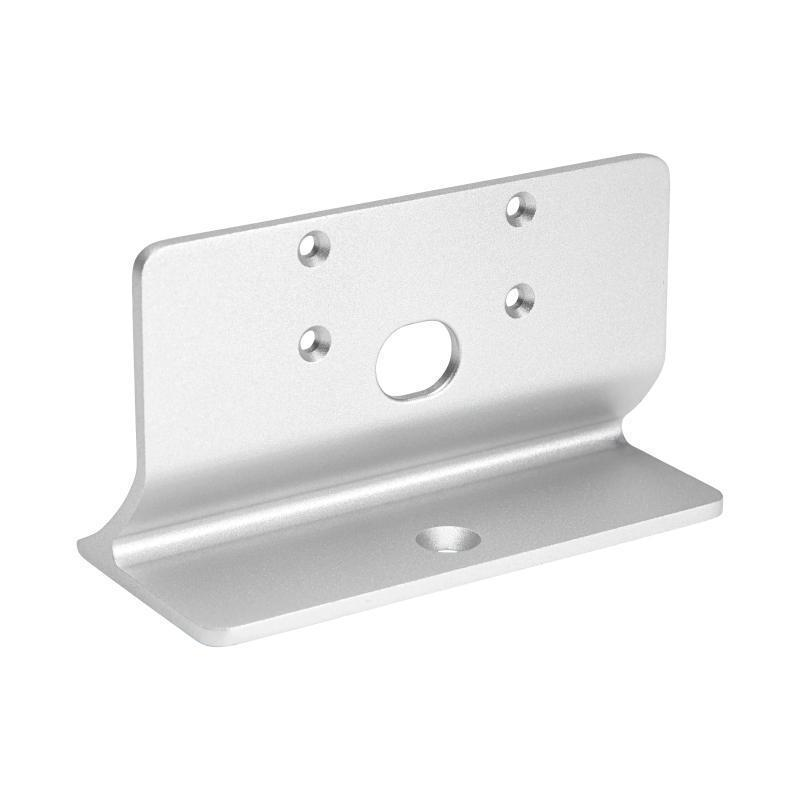 A710AL-DS Desk Stand