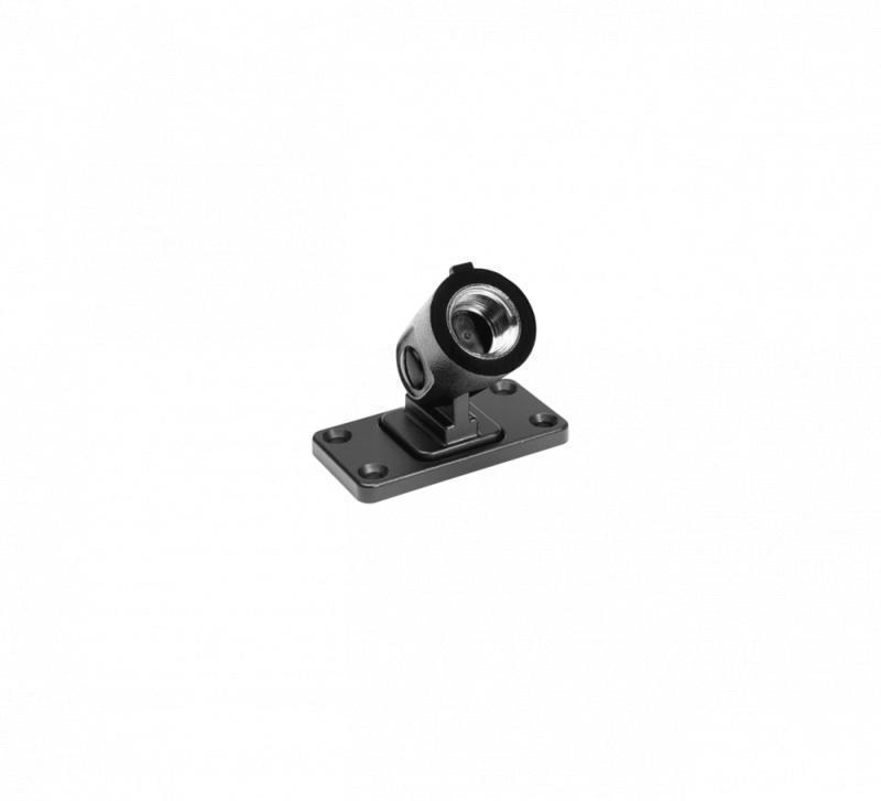 A710-MSA Mic Stand Adapter