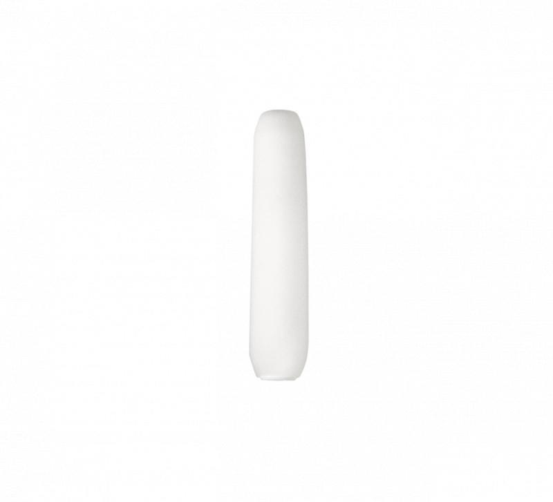 A189WWS Windscreen