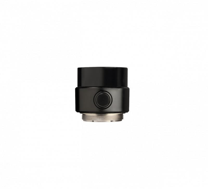 AD651B Talk Switch