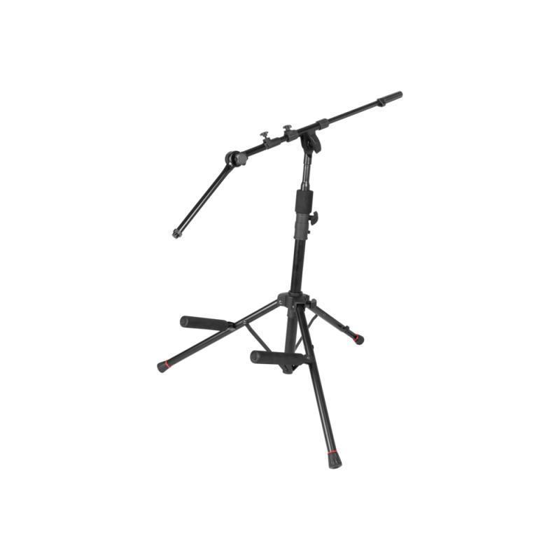 GFW-GTR-AMP-BOOM Amp Stand with Boom Arm