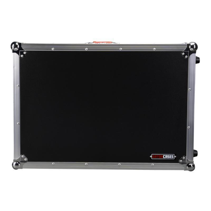 GTOURDSPFLX10 Flight Case for Pioneer DDJ-FLX10 DJ Controller