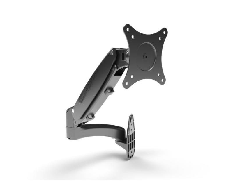 C900WM Wall & Side Mount Monitor Arm