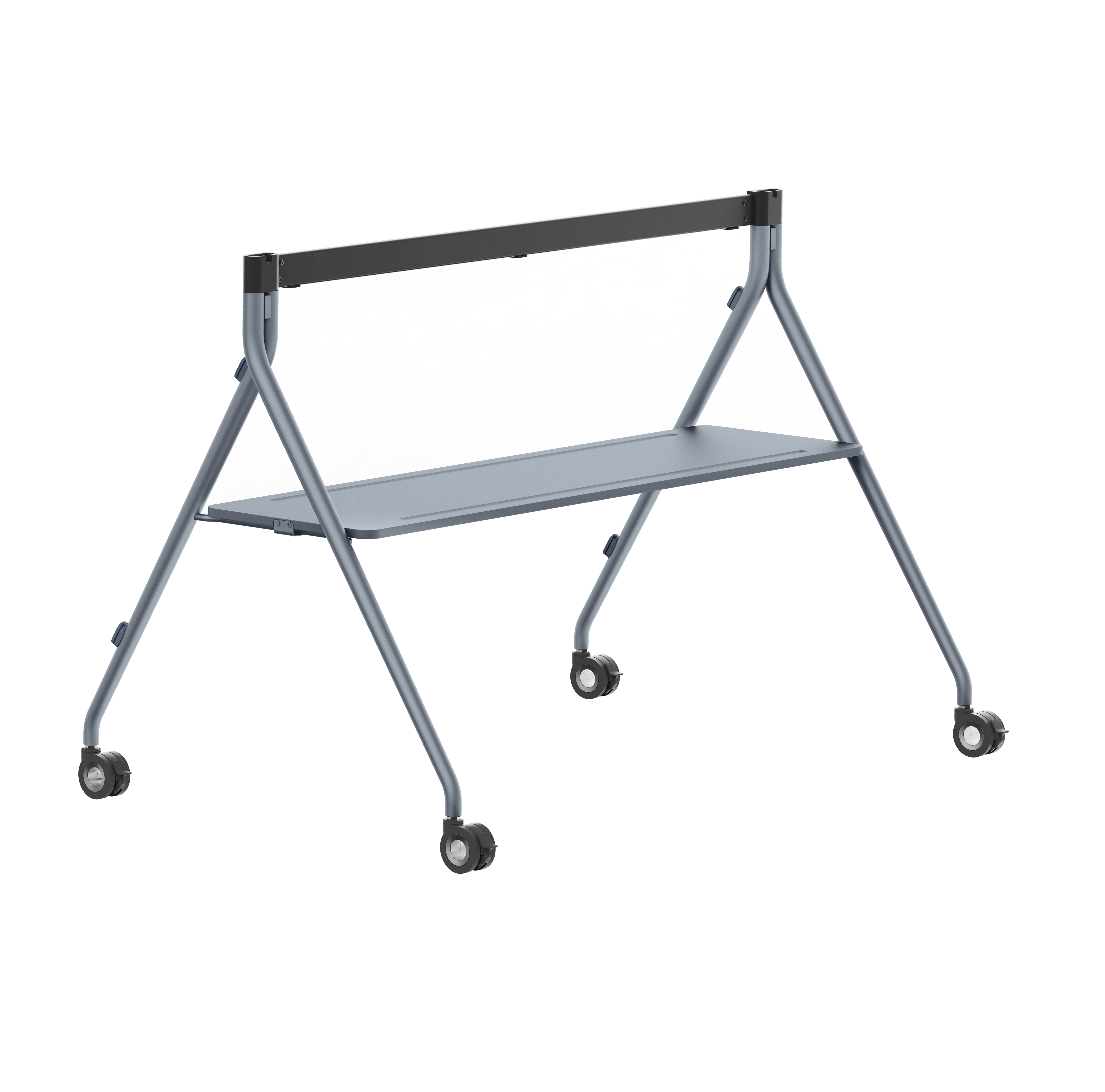 MB-FS-P860T FloorStand
