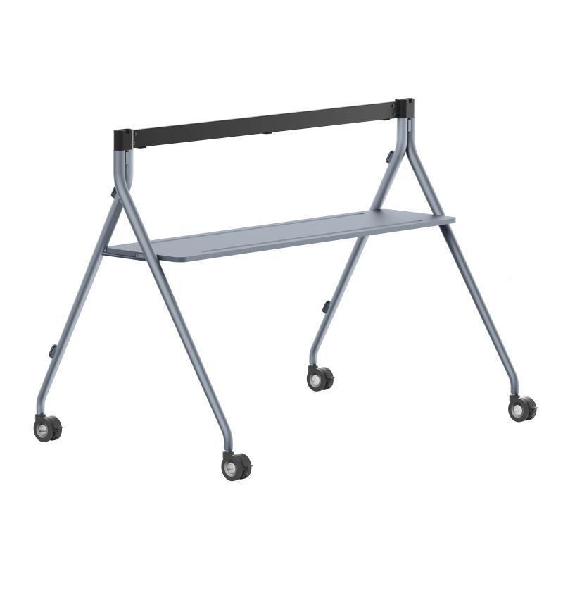 MB-FS-P750T FloorStand