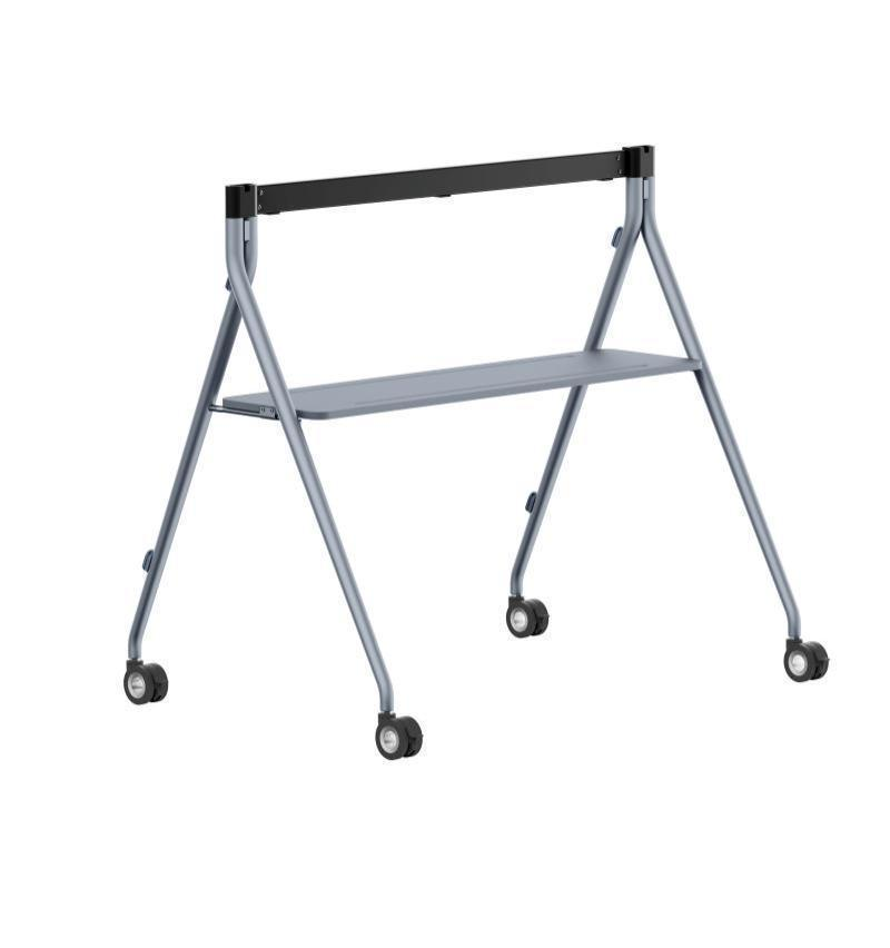MB-FS-P650T FloorStand