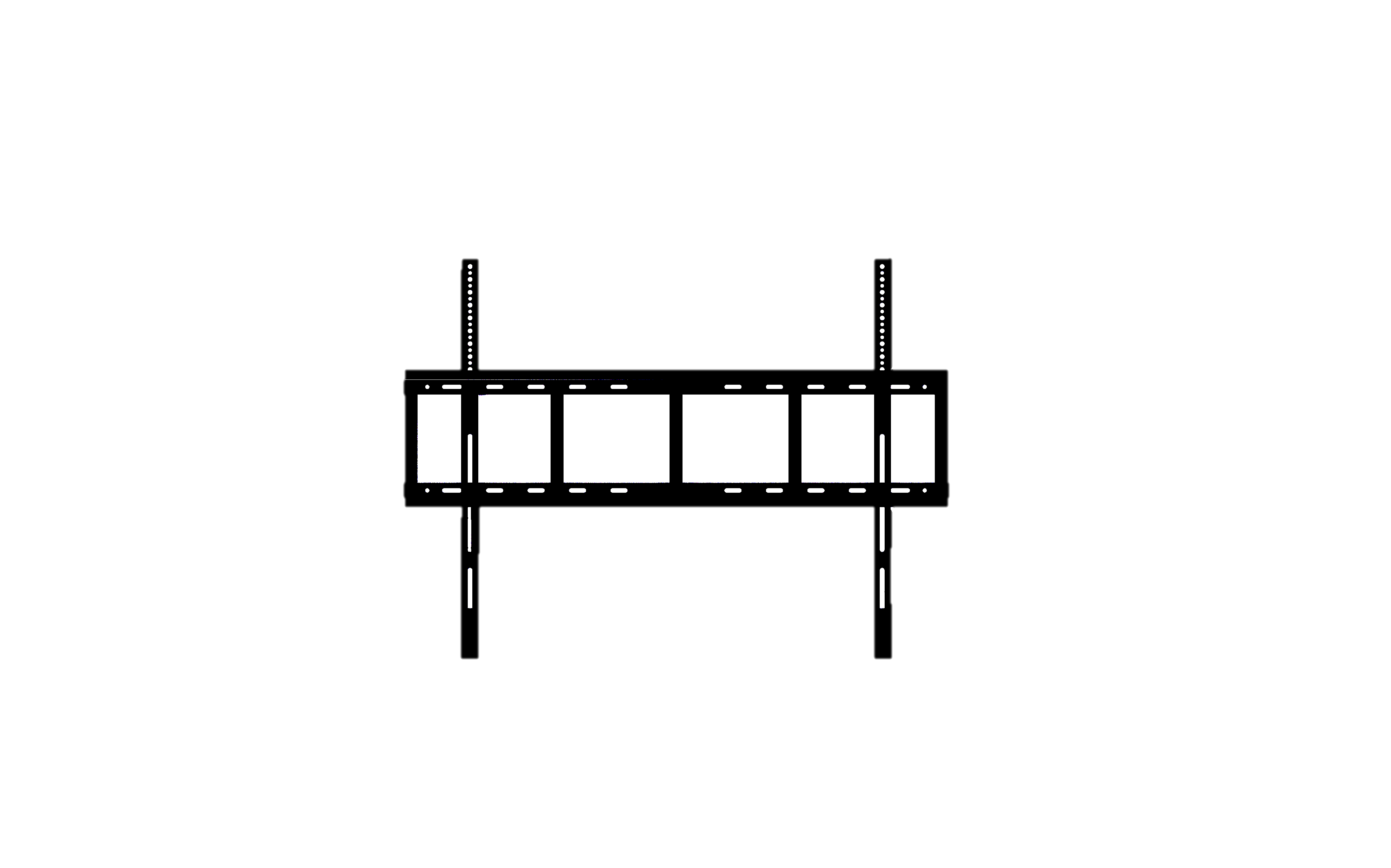 MB-WallMount-860 WallMount