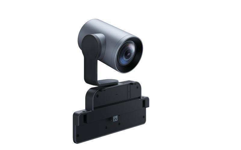 12X Extended PTZ Camera Module