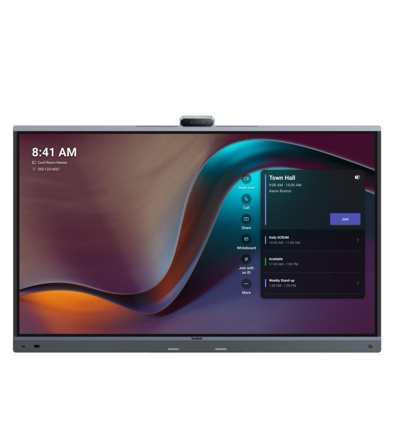 MeetingBoard 65 Pro