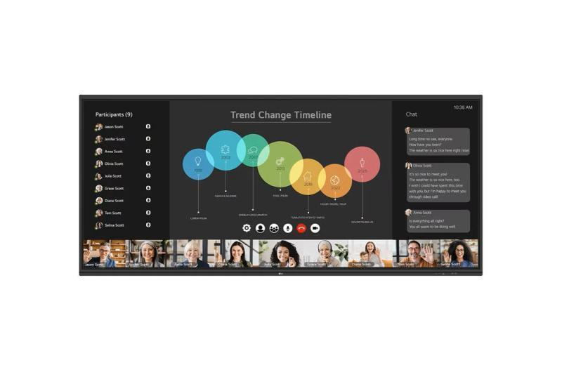 105" CreateBoard