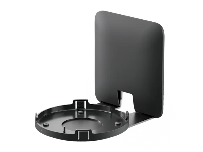 Wall Mount for Rally Camera Extension Kit