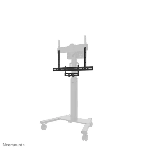 AV2-500BL Videobar Kit 43-110" - VESA - max 10 kg - Universal