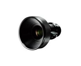 5811116223-SU Standard Lens
