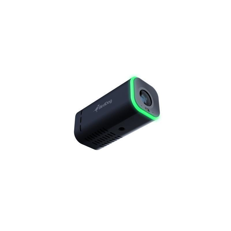 BirdDog MAKI Live Black