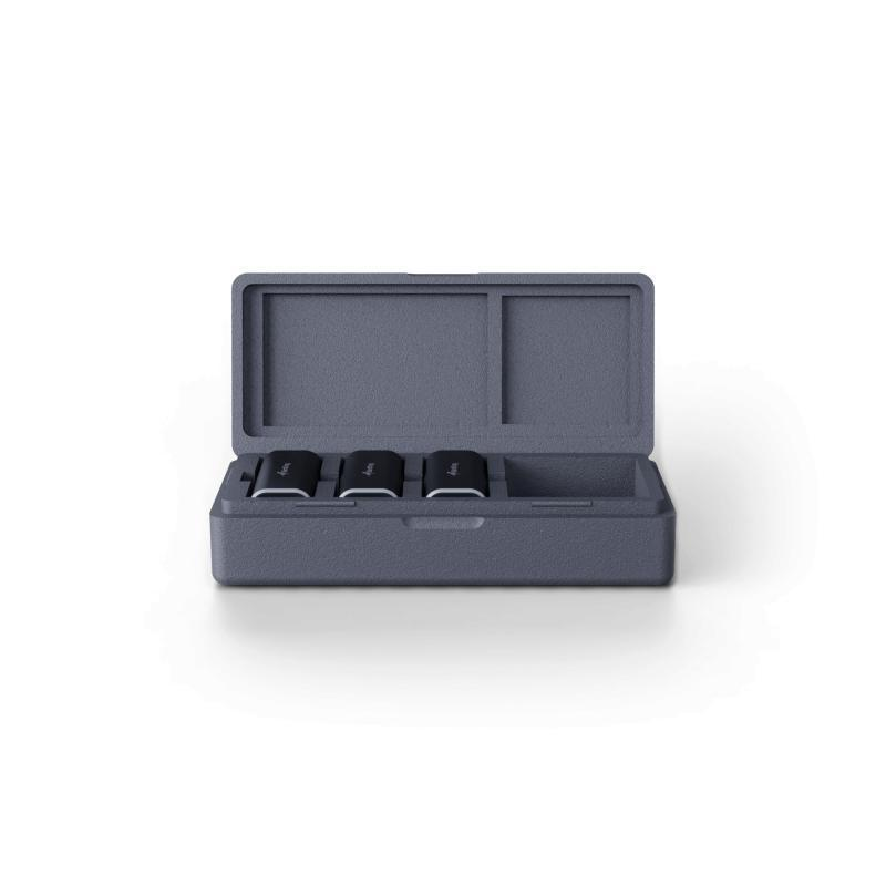 BirdDog MAKI Live Bundle Black