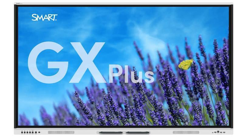 GX175N-V4 SMART Board GX (V4) Plus