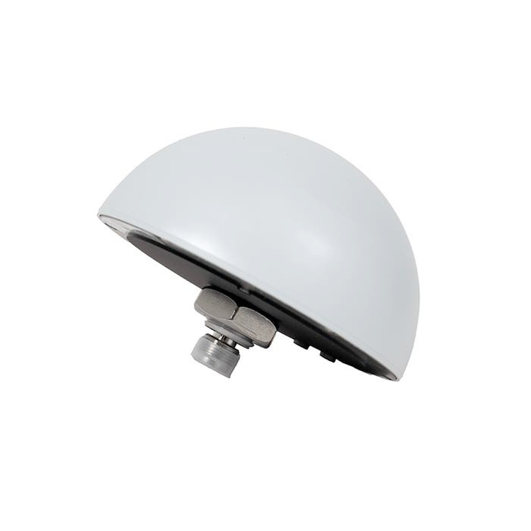 Telestream SPG9000-ACC-ANT Multi-GNSS Dual-Band Rooftop Antenna
