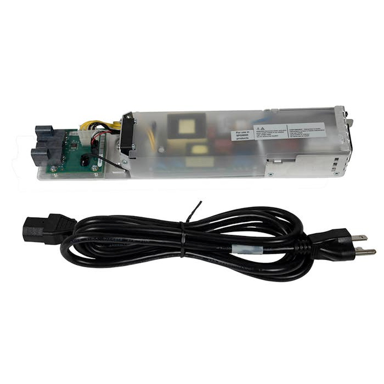 Telestream SPG9000-ACC-DPW