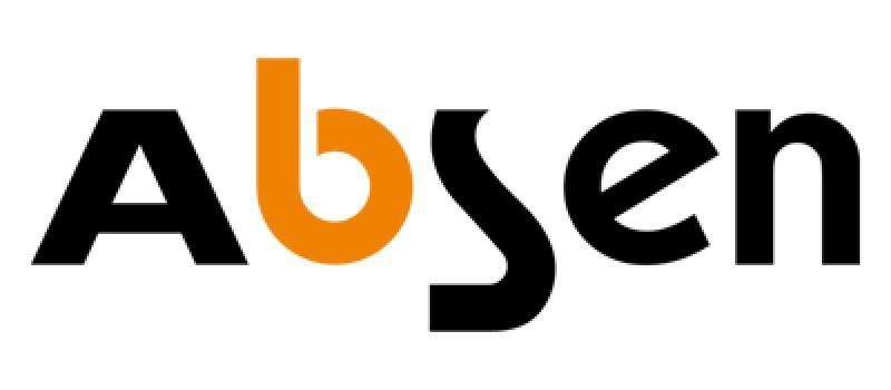 NX Series Cables Package - 1 Per 3 Panels