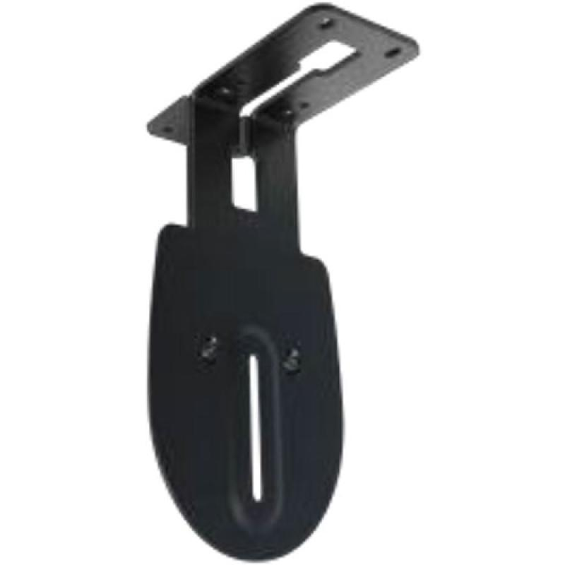 Mount - CAM520 PRO Wall Mount